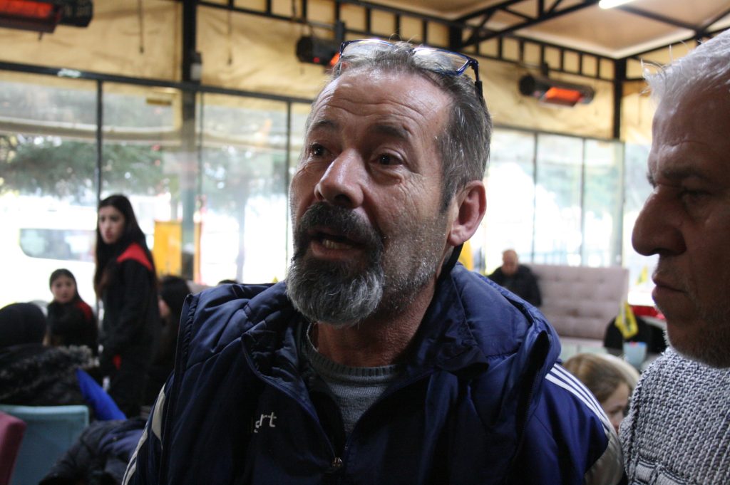 Kadın futbol takımlarından 'fairplay' örneği | Edirne Ahval Gazetesi IMG 6604 | Edirne Ahval Gazetesi