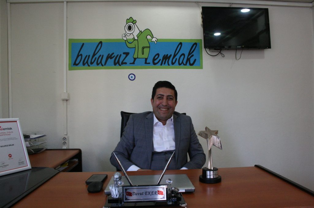 IMG 6740 | Edirne Ahval Gazetesi