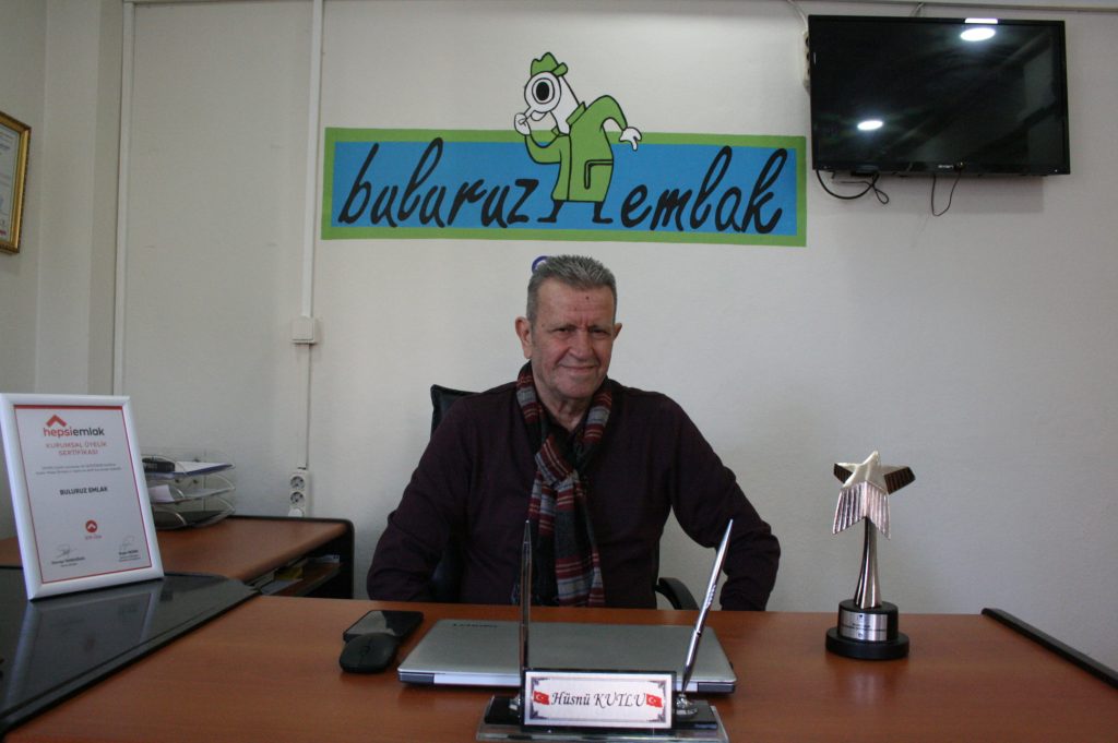 IMG 6742 | Edirne Ahval Gazetesi