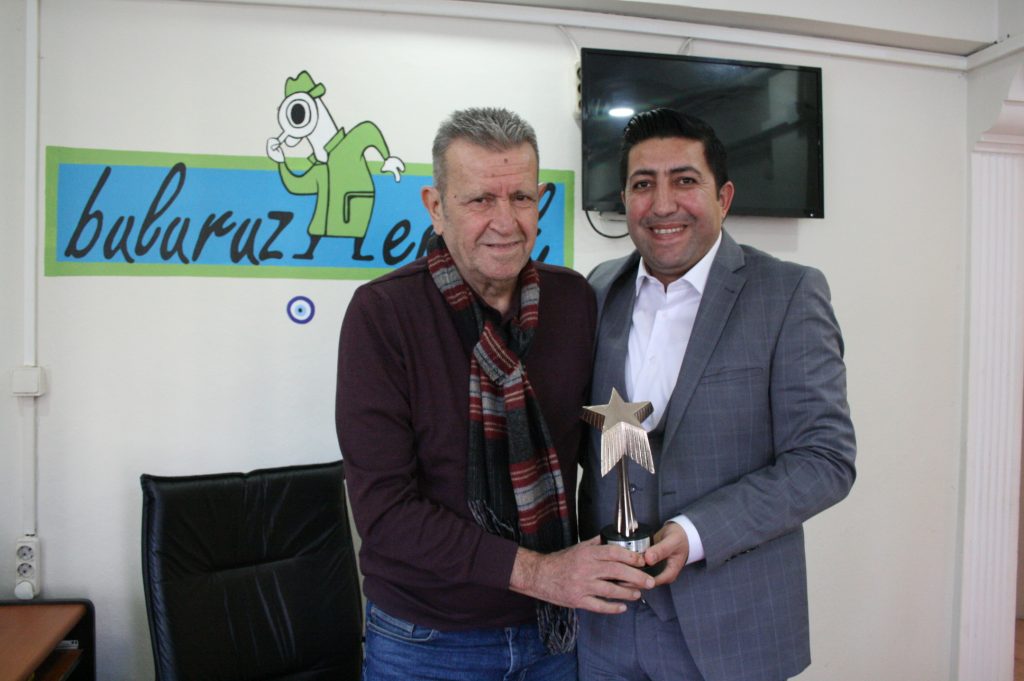 IMG 6751 1 | Edirne Ahval Gazetesi