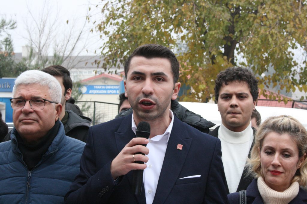 IMG 6781 1 | Edirne Ahval Gazetesi