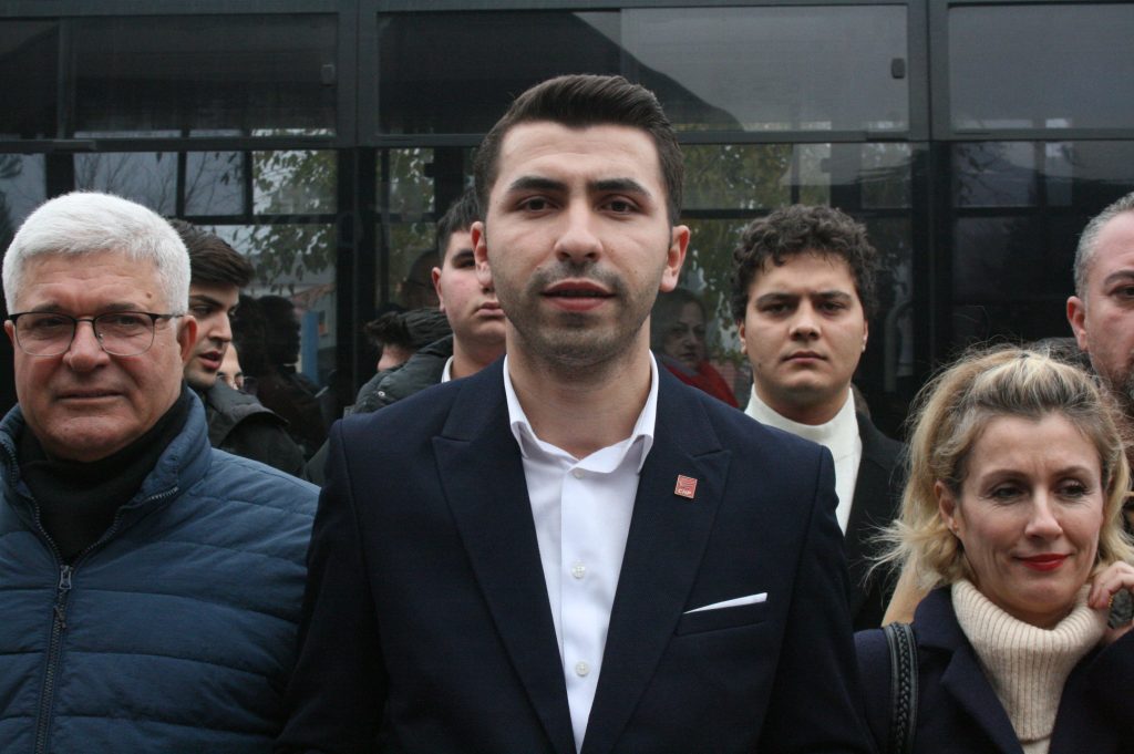 IMG 6789 2 | Edirne Ahval Gazetesi