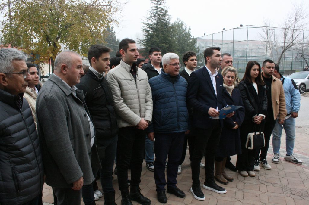IMG 6792 1 | Edirne Ahval Gazetesi