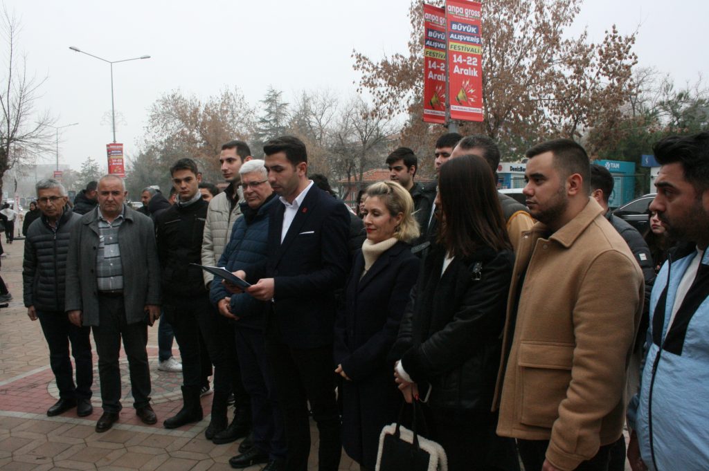 IMG 6794 | Edirne Ahval Gazetesi