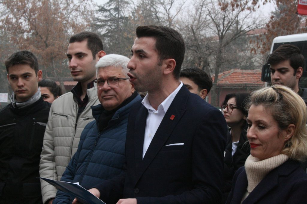 IMG 6796 | Edirne Ahval Gazetesi