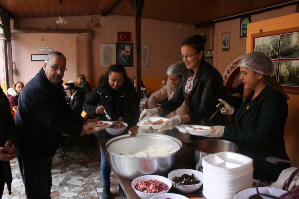 IMG 6814 | Edirne Ahval Gazetesi