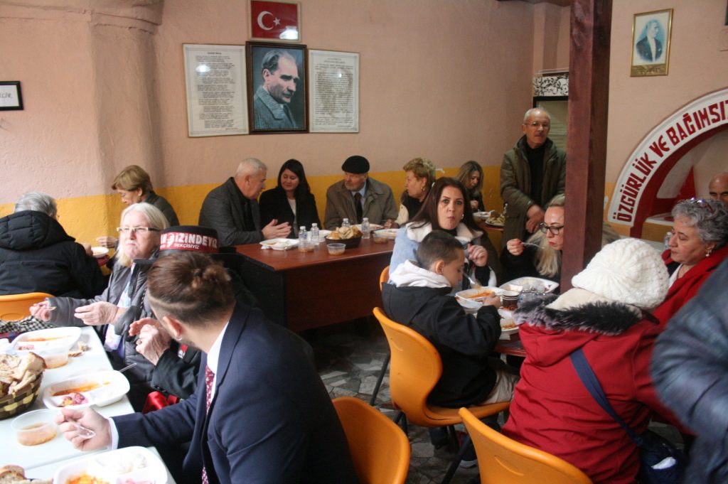 IMG 6826 | Edirne Ahval Gazetesi