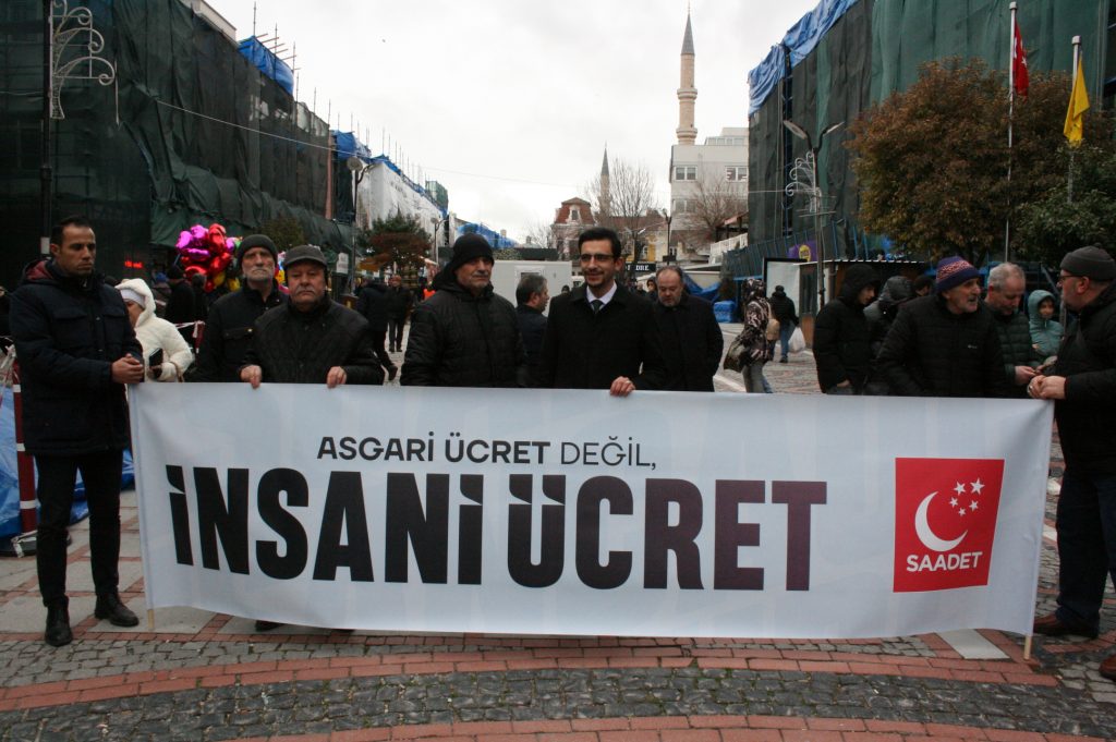 IMG 7452 | Edirne Ahval Gazetesi