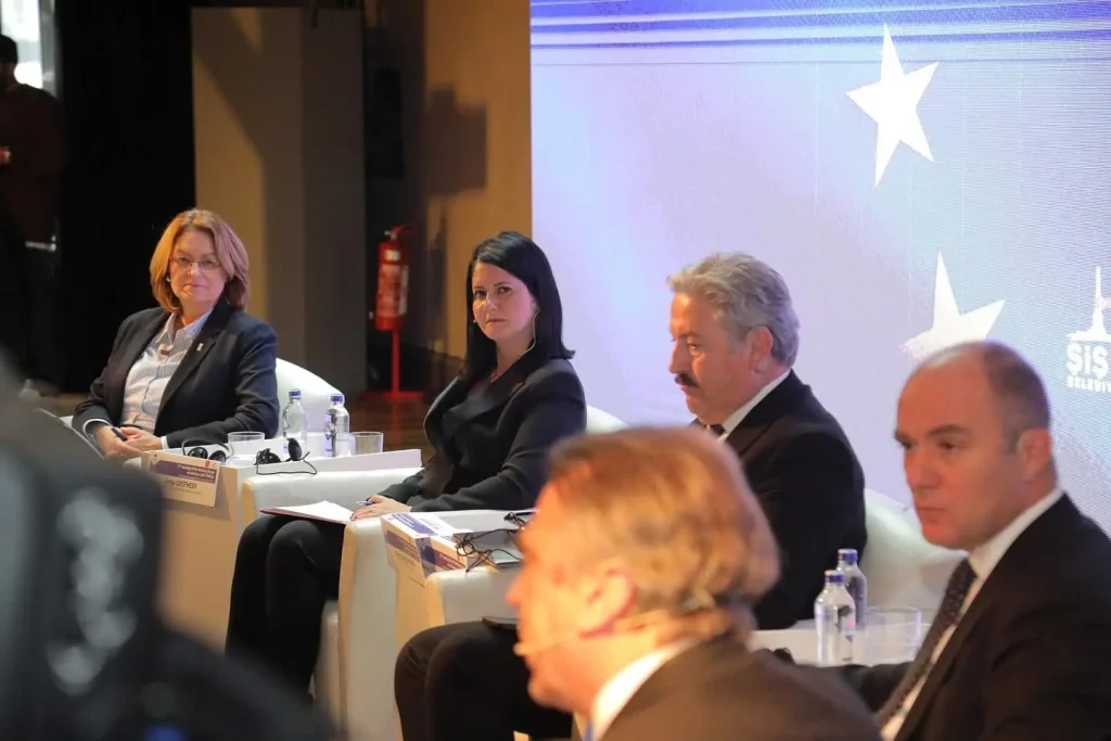 Başkan Gencan Akın, Edirne'nin stratejik önemini anlattı | Edirne Ahval Gazetesi WhatsApp Image 2024 12 03 at 10.58.38 AM 1 20241203114917561 | Edirne Ahval Gazetesi