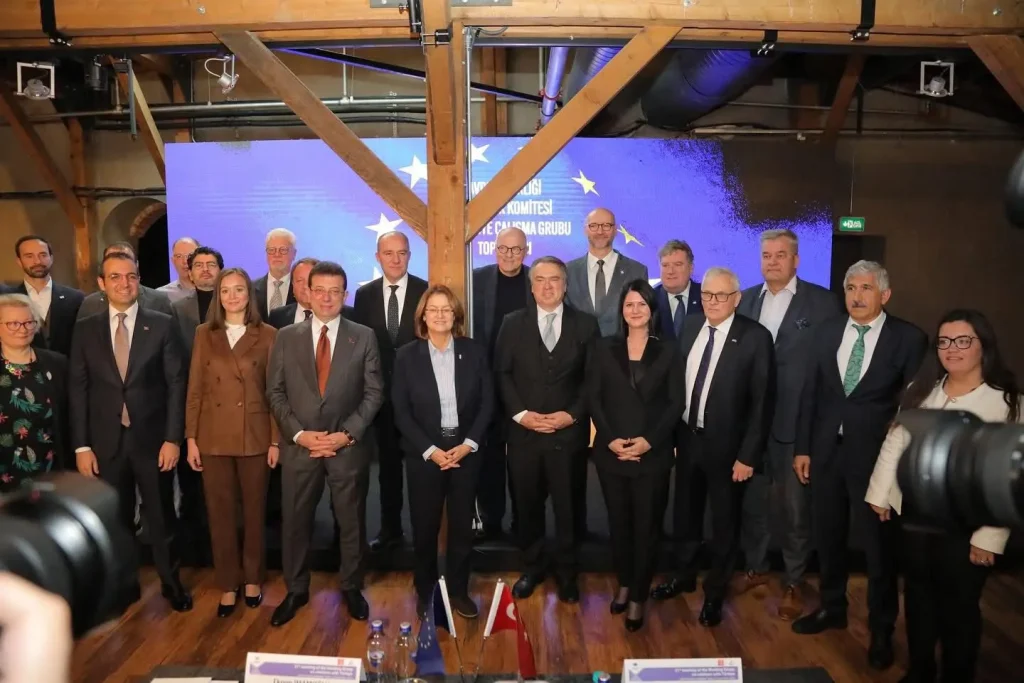 Başkan Gencan Akın, Edirne'nin stratejik önemini anlattı | Edirne Ahval Gazetesi WhatsApp Image 2024 12 03 at 10.58.40 AM 20241203114915672 | Edirne Ahval Gazetesi