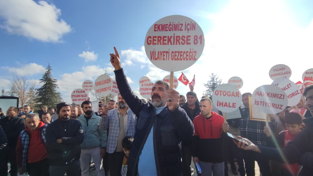 WhatsApp Image 2024 12 05 at 16.38.42 | Edirne Ahval Gazetesi