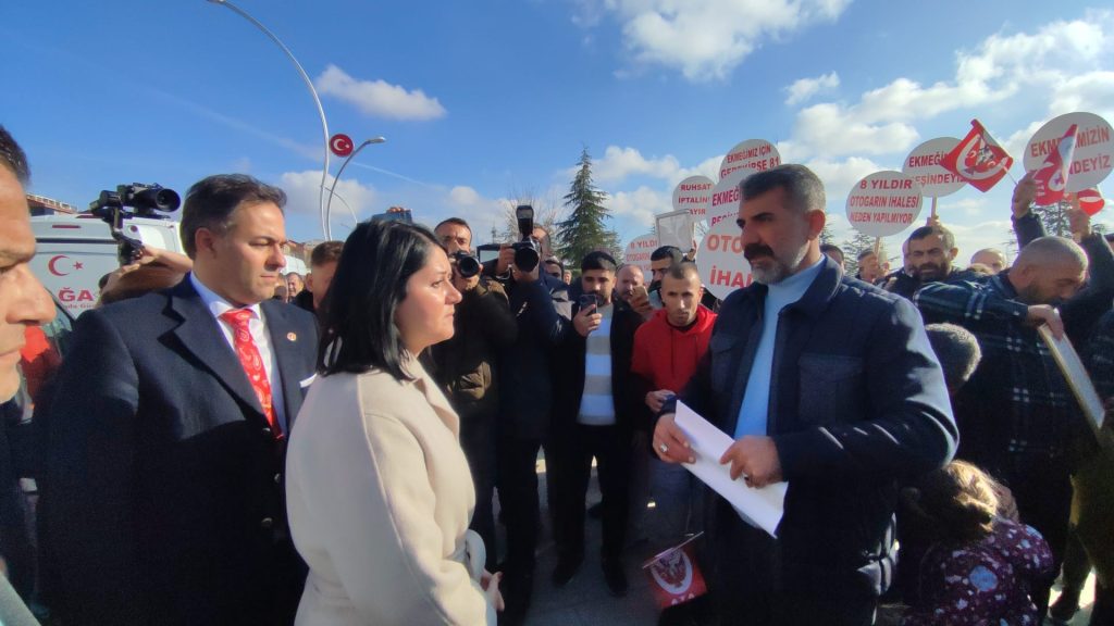 WhatsApp Image 2024 12 05 at 16.38.42 2 | Edirne Ahval Gazetesi