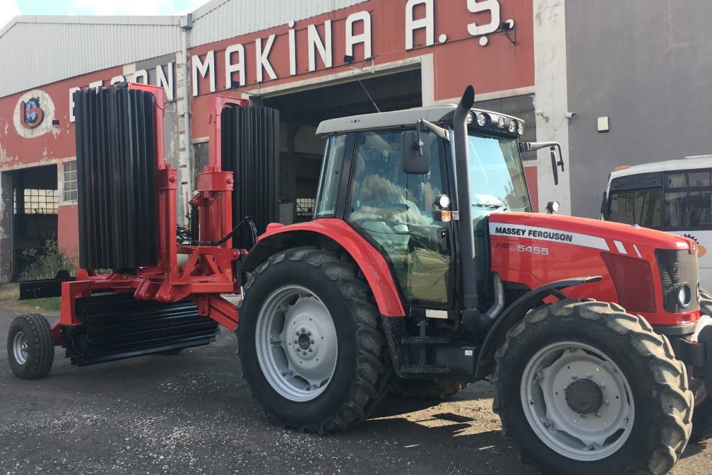 Doç. Dr. İrsel'in projesi patent aldı | Edirne Ahval Gazetesi WhatsApp Image 2024 12 06 at 13.26.56 | Edirne Ahval Gazetesi