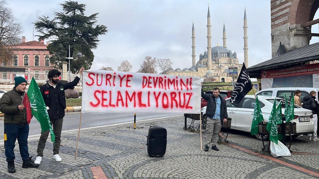 WhatsApp Image 2024 12 09 at 10.25.15 | Edirne Ahval Gazetesi