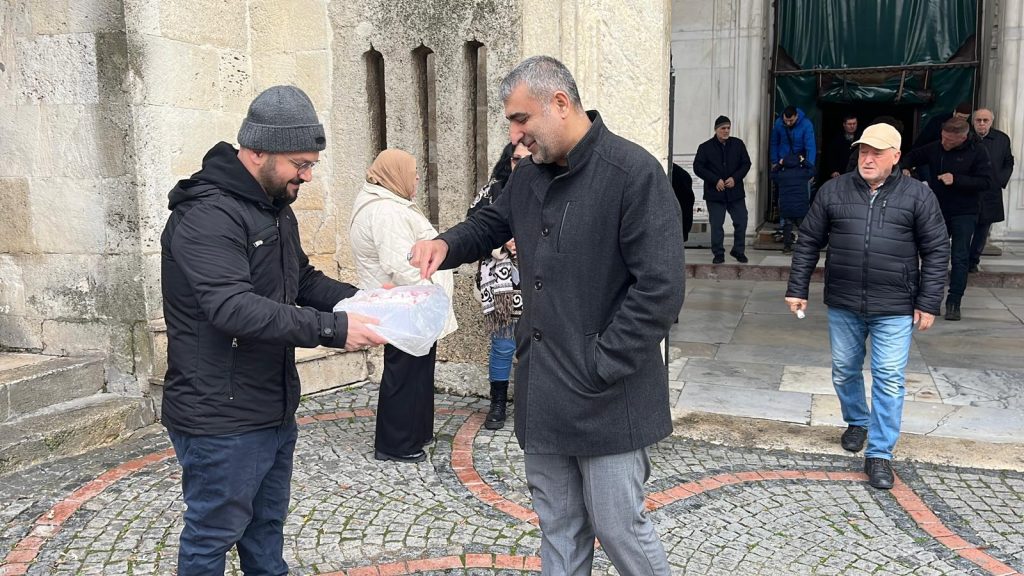 WhatsApp Image 2024 12 09 at 10.25.15 3 | Edirne Ahval Gazetesi