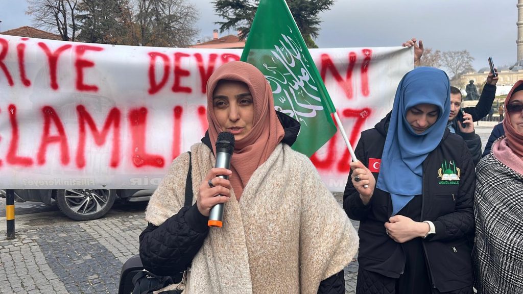 WhatsApp Image 2024 12 09 at 10.25.16 1 | Edirne Ahval Gazetesi