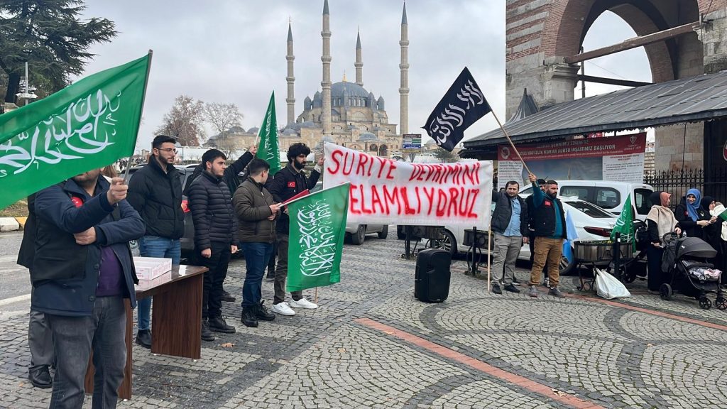 WhatsApp Image 2024 12 09 at 10.25.16 | Edirne Ahval Gazetesi