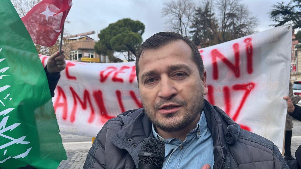 WhatsApp Image 2024 12 09 at 10.25.16 2 | Edirne Ahval Gazetesi