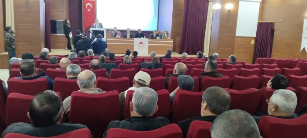 WhatsApp Image 2024 12 11 at 15.34.27 1 | Edirne Ahval Gazetesi