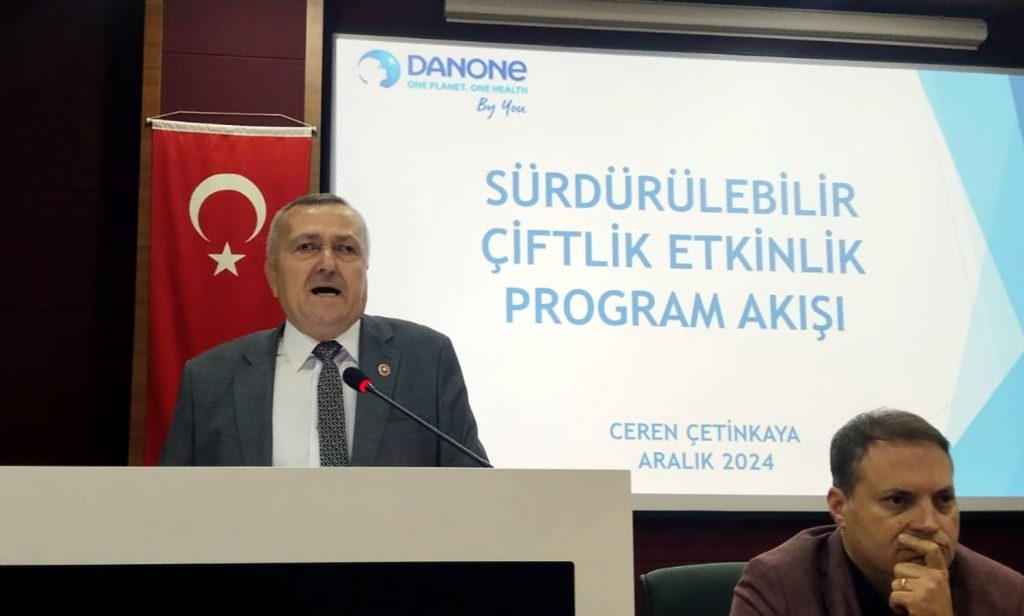 WhatsApp Image 2024 12 11 at 15.34.27 2 | Edirne Ahval Gazetesi
