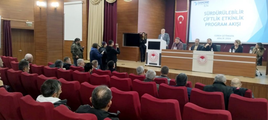WhatsApp Image 2024 12 11 at 15.34.27 3 | Edirne Ahval Gazetesi