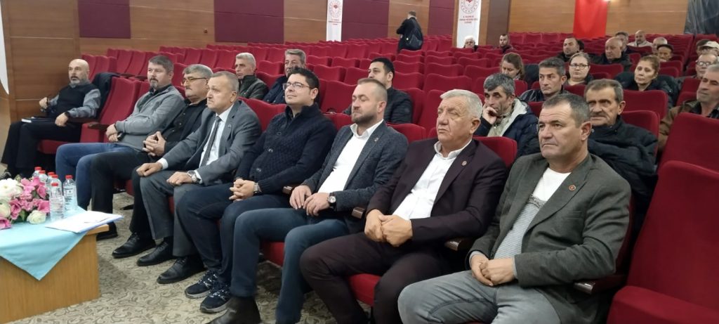 SÜTÜB’ten ‘mini yem fabrikası’ girişimi! | Edirne Ahval Gazetesi WhatsApp Image 2024 12 11 at 15.34.27 4 | Edirne Ahval Gazetesi
