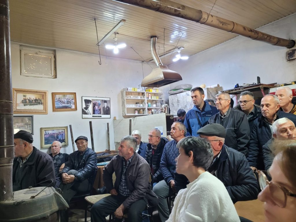 WhatsApp Image 2024 12 12 at 13.54.29 | Edirne Ahval Gazetesi