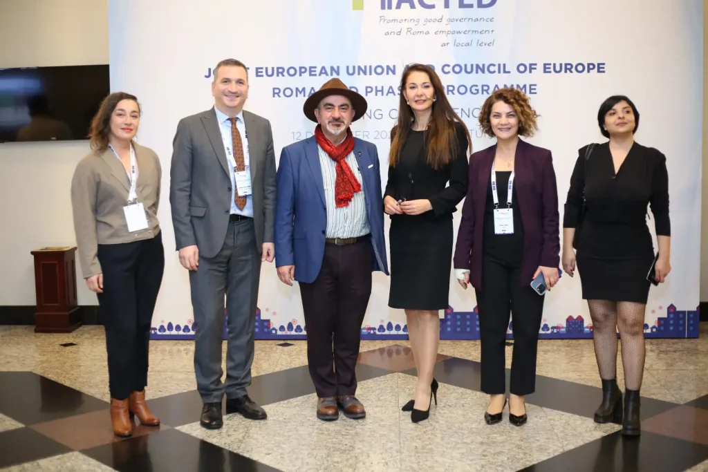 WhatsApp Image 2024 12 13 at 12.15.13 PM 20241213150746719 | Edirne Ahval Gazetesi