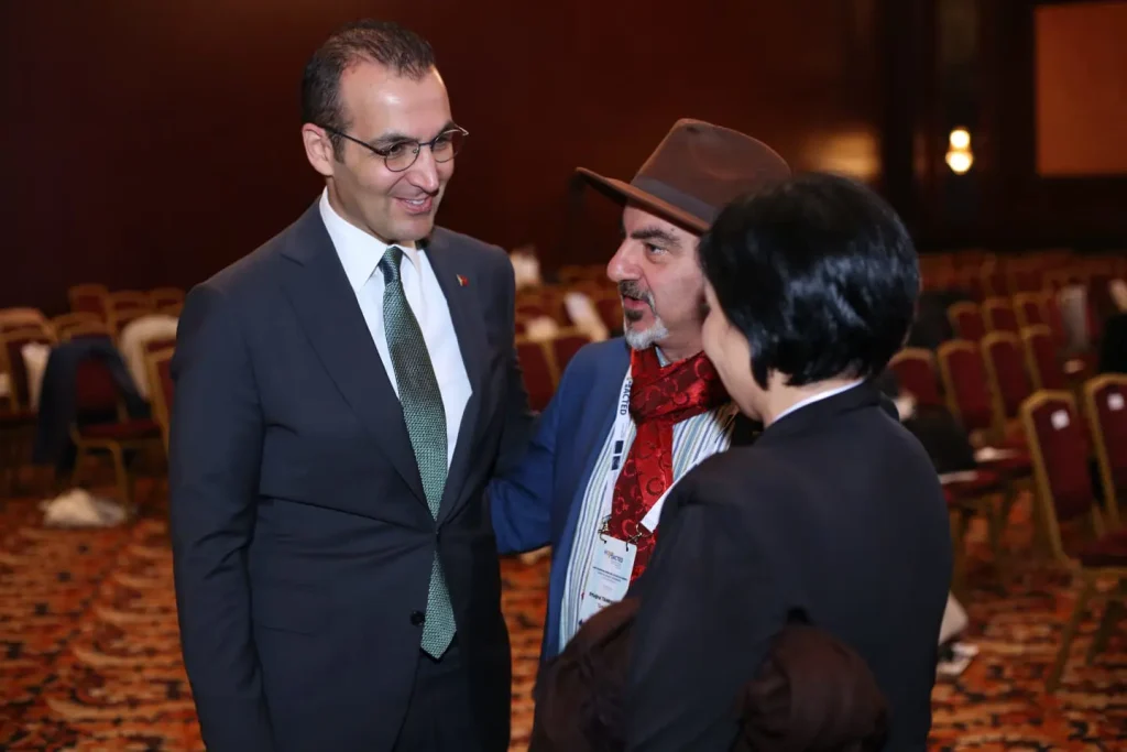 WhatsApp Image 2024 12 13 at 12.15.14 PM 1 20241213150744864 | Edirne Ahval Gazetesi