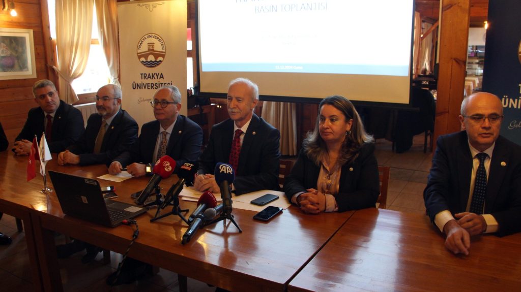 WhatsApp Image 2024 12 13 at 15.39.09 1 | Edirne Ahval Gazetesi