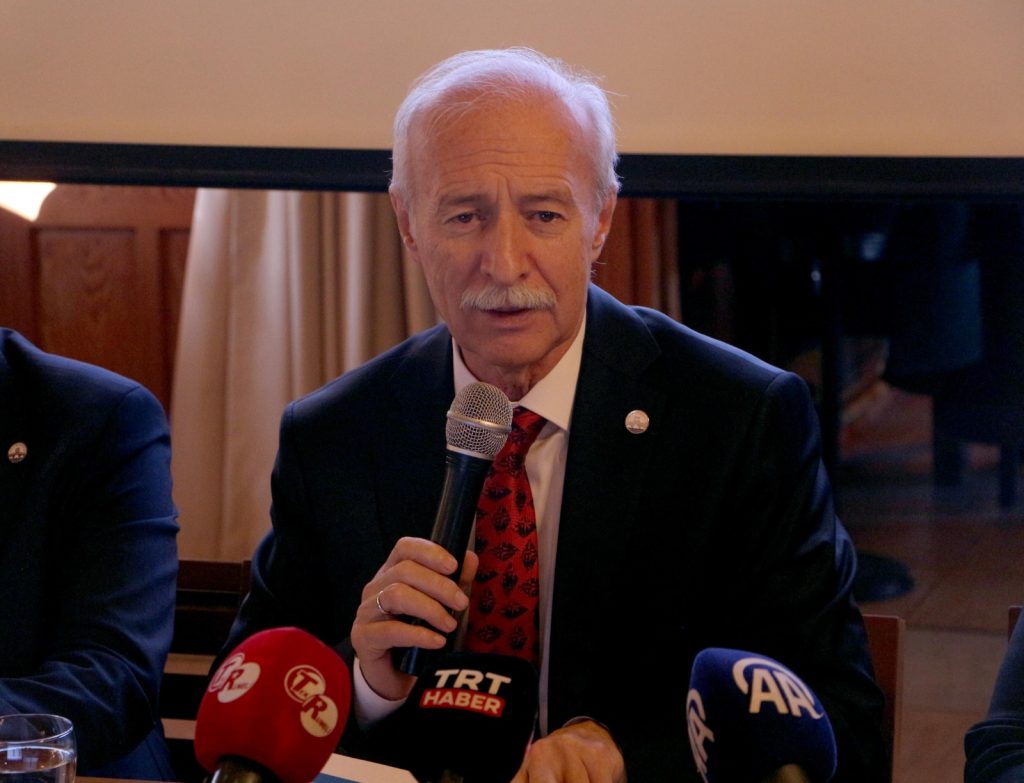 WhatsApp Image 2024 12 13 at 15.39.09 2 | Edirne Ahval Gazetesi