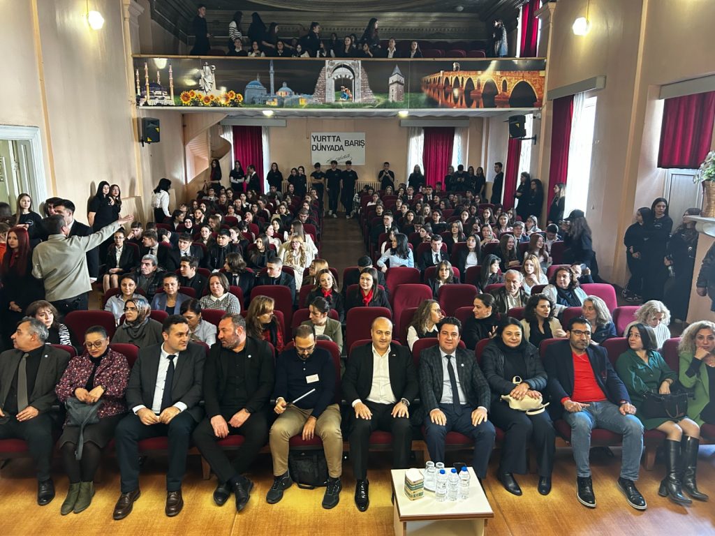 WhatsApp Image 2024 12 13 at 18.06.17 | Edirne Ahval Gazetesi