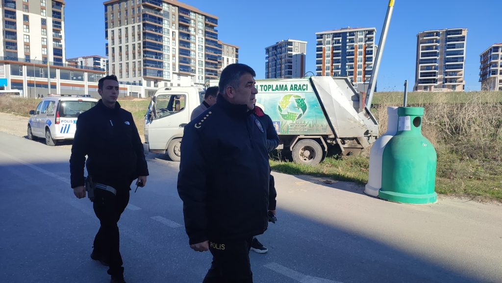 WhatsApp Image 2024 12 17 at 14.02.38 1 | Edirne Ahval Gazetesi