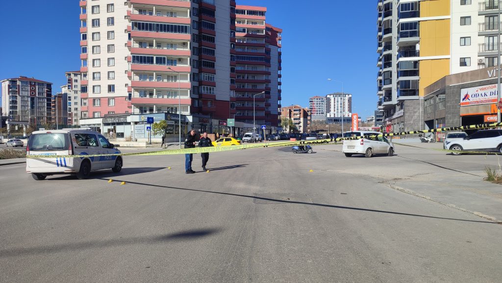 WhatsApp Image 2024 12 17 at 14.02.38 | Edirne Ahval Gazetesi