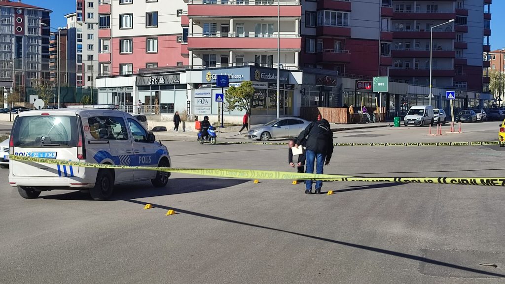 WhatsApp Image 2024 12 17 at 14.02.38 2 | Edirne Ahval Gazetesi