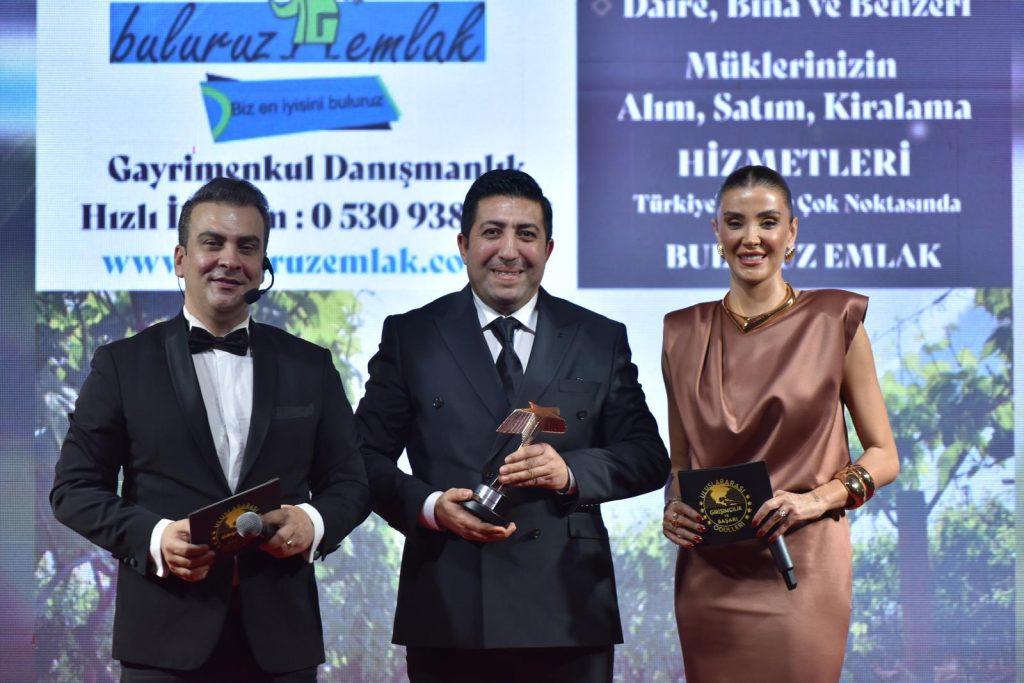 WhatsApp Image 2024 12 17 at 16.56.30 | Edirne Ahval Gazetesi