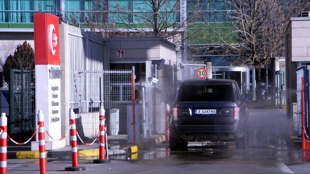 WhatsApp Image 2024 12 18 at 17.57.49 1 | Edirne Ahval Gazetesi