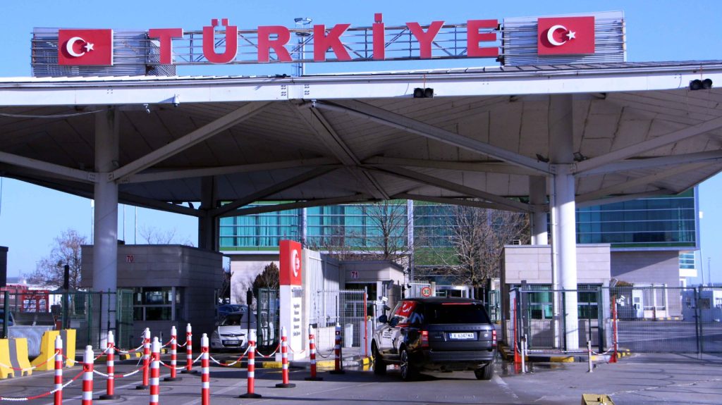 WhatsApp Image 2024 12 18 at 17.57.49 | Edirne Ahval Gazetesi