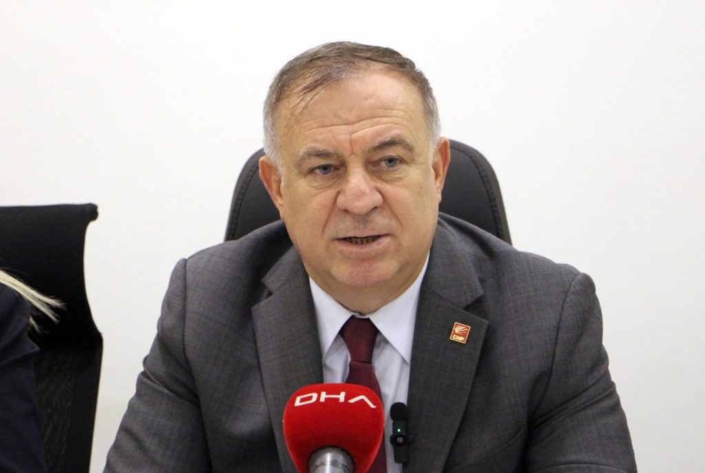 WhatsApp Image 2024 12 25 at 17.43.33 | Edirne Ahval Gazetesi