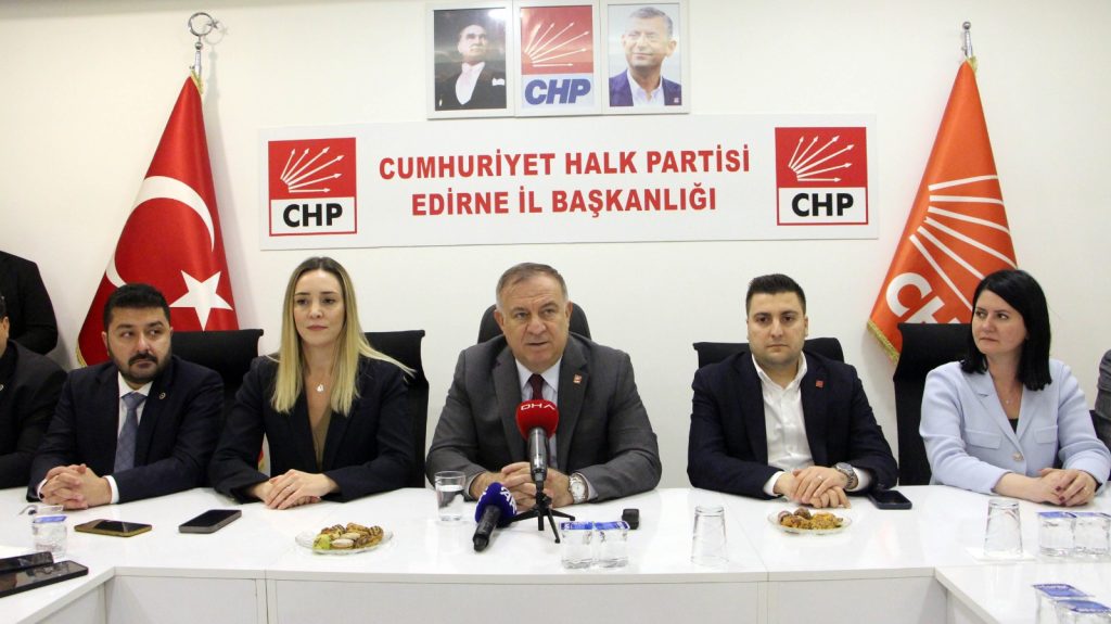 WhatsApp Image 2024 12 25 at 17.43.36 | Edirne Ahval Gazetesi
