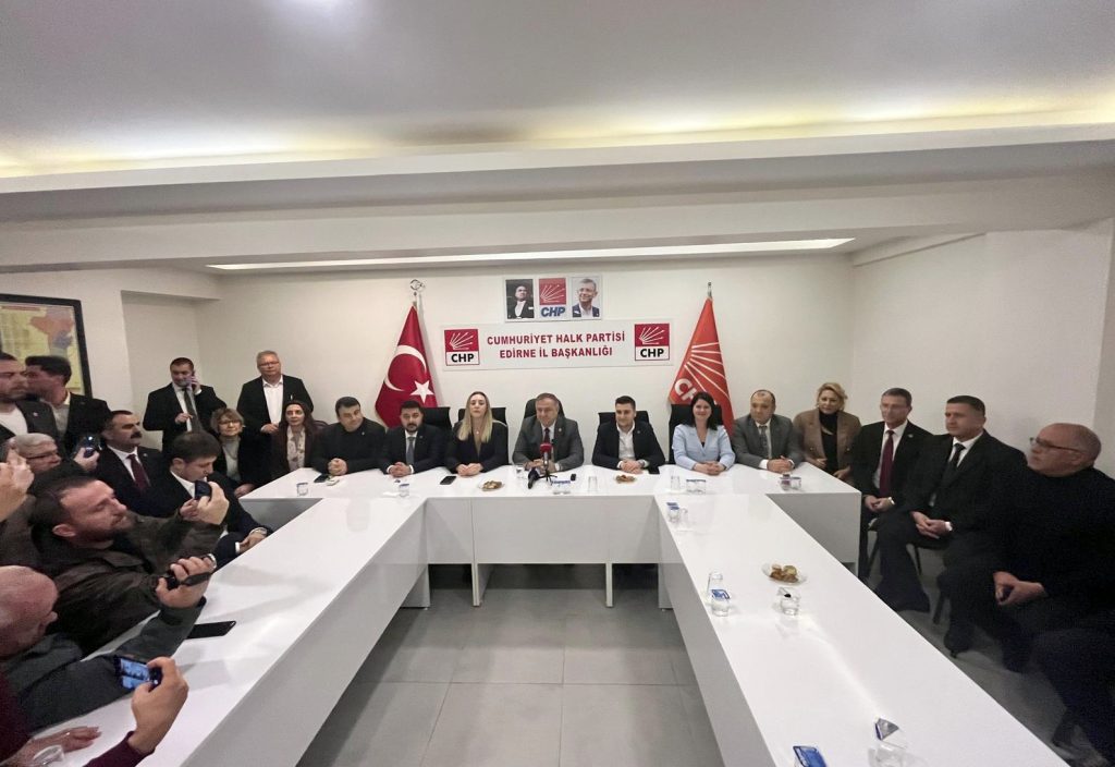 WhatsApp Image 2024 12 25 at 17.43.39 | Edirne Ahval Gazetesi