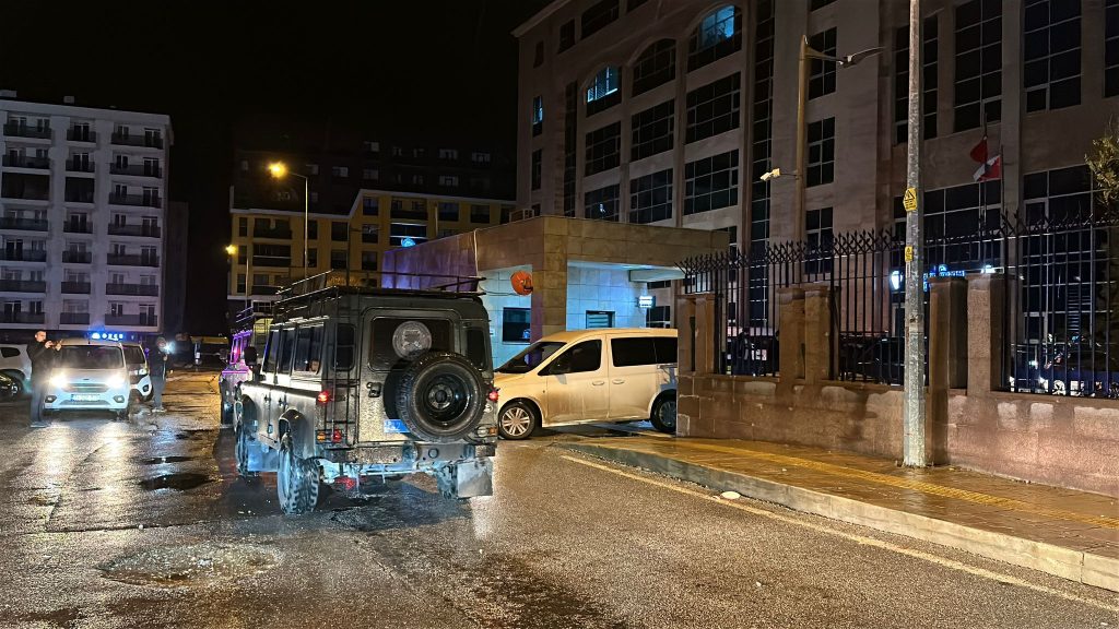 WhatsApp Image 2024 12 26 at 10.07.18 1 | Edirne Ahval Gazetesi