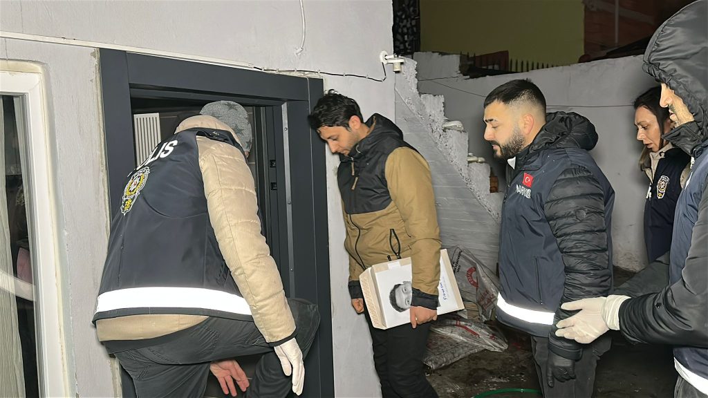 WhatsApp Image 2024 12 26 at 10.07.20 1 | Edirne Ahval Gazetesi