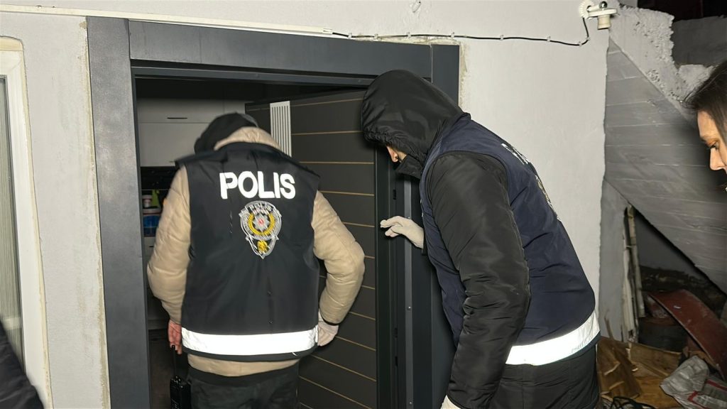 WhatsApp Image 2024 12 26 at 10.07.21 | Edirne Ahval Gazetesi
