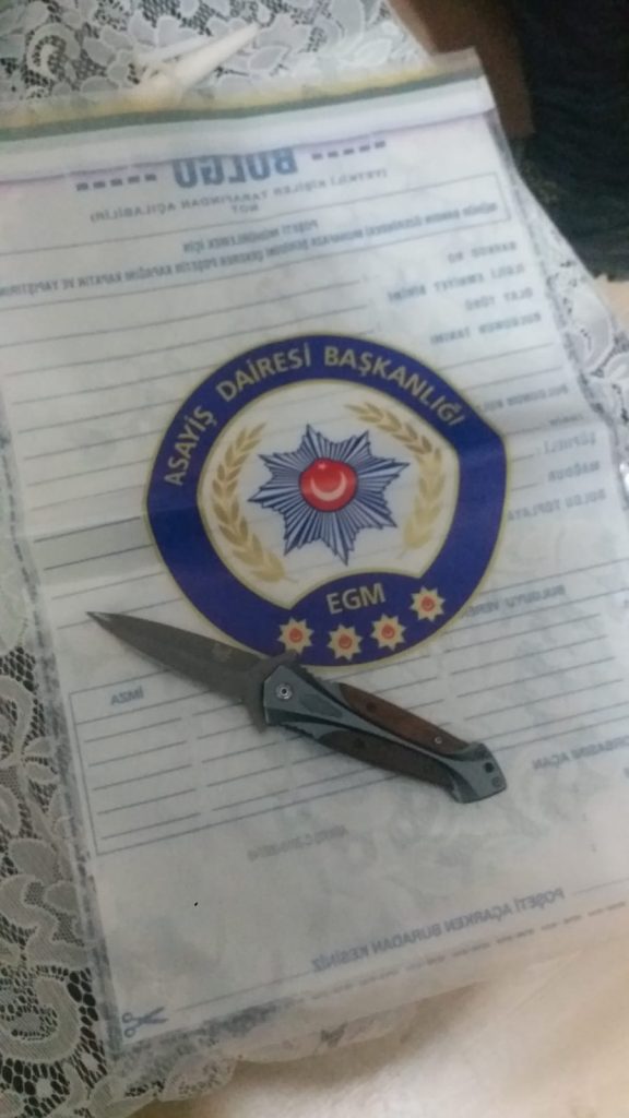WhatsApp Image 2024 12 26 at 10.28.55 | Edirne Ahval Gazetesi