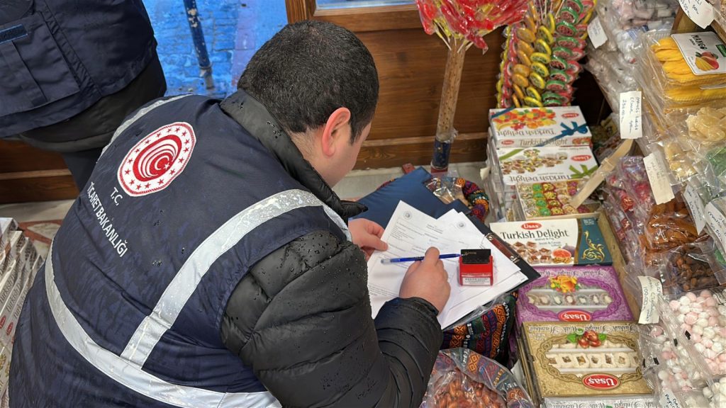 WhatsApp Image 2024 12 26 at 17.02.02 | Edirne Ahval Gazetesi