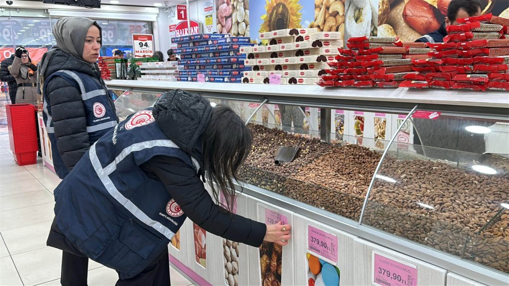 WhatsApp Image 2024 12 26 at 17.02.03 1 | Edirne Ahval Gazetesi