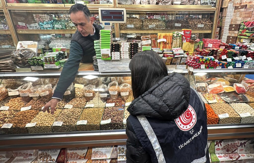 WhatsApp Image 2024 12 26 at 17.02.03 | Edirne Ahval Gazetesi