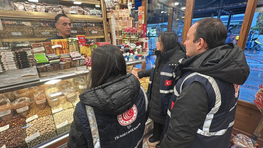 WhatsApp Image 2024 12 26 at 17.02.03 2 | Edirne Ahval Gazetesi
