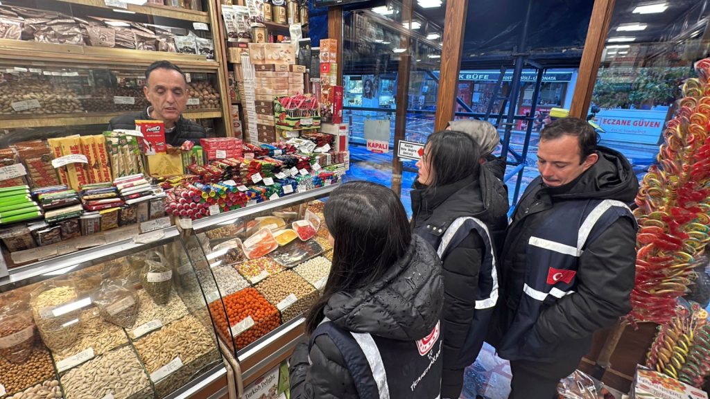 WhatsApp Image 2024 12 26 at 17.02.04 1 | Edirne Ahval Gazetesi